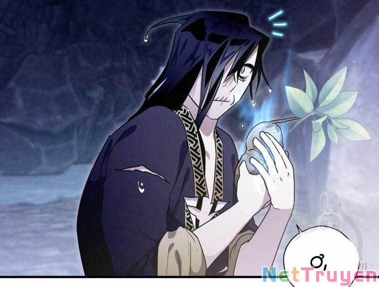 Thời Đại Hoàng Kim Của Thiên Kiếm 18 trang 87