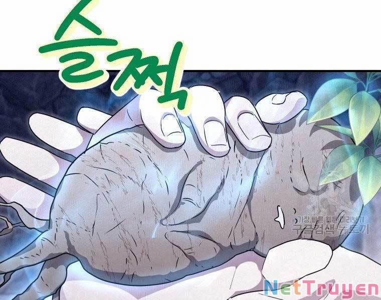 Thời Đại Hoàng Kim Của Thiên Kiếm 18 trang 89