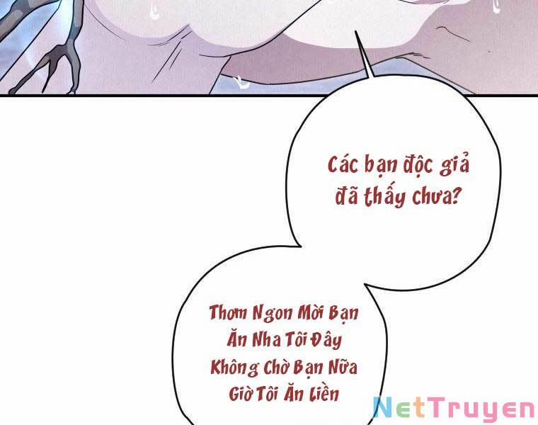 Thời Đại Hoàng Kim Của Thiên Kiếm 18 trang 90