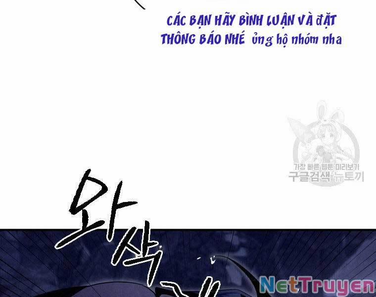 Thời Đại Hoàng Kim Của Thiên Kiếm 18 trang 91