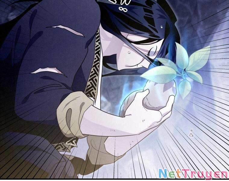 Thời Đại Hoàng Kim Của Thiên Kiếm 18 trang 92