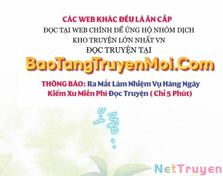Thời Đại Hoàng Kim Của Thiên Kiếm 18 trang 93