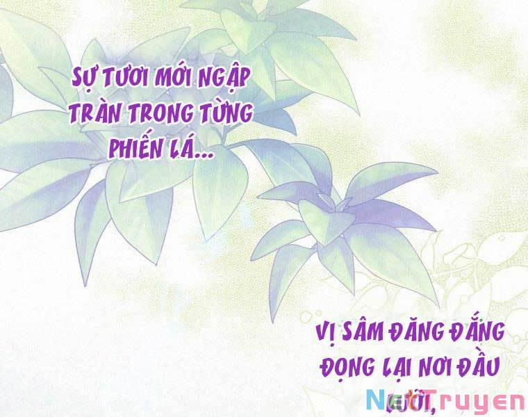 Thời Đại Hoàng Kim Của Thiên Kiếm 18 trang 94