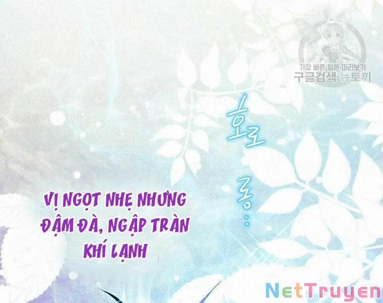 Thời Đại Hoàng Kim Của Thiên Kiếm 18 trang 95