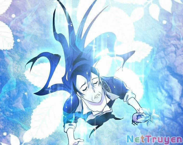 Thời Đại Hoàng Kim Của Thiên Kiếm 18 trang 96