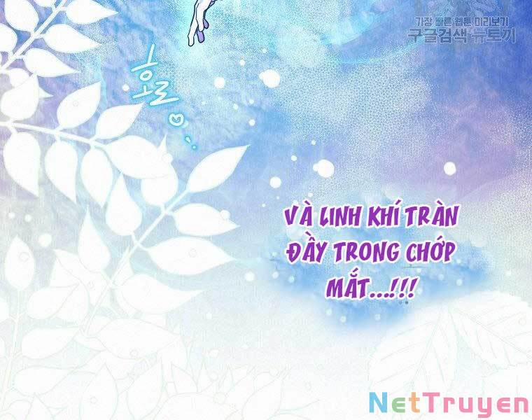 Thời Đại Hoàng Kim Của Thiên Kiếm 18 trang 97