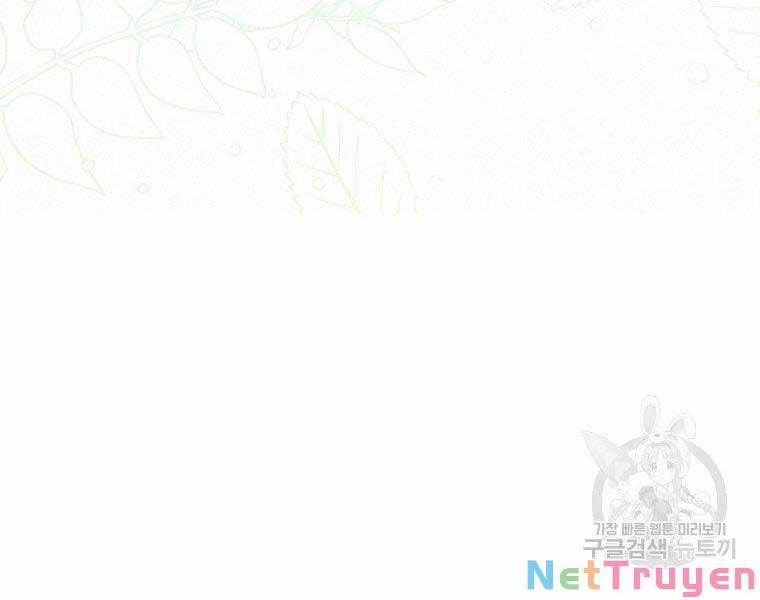 Thời Đại Hoàng Kim Của Thiên Kiếm 18 trang 98