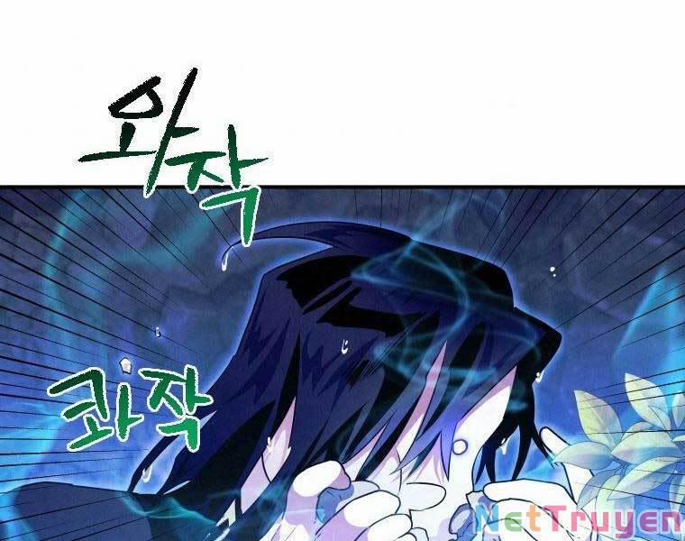 Thời Đại Hoàng Kim Của Thiên Kiếm 18 trang 99