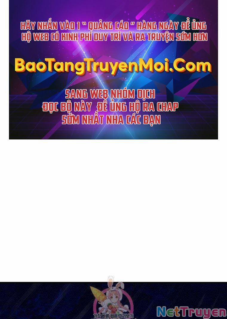 Thời Đại Hoàng Kim Của Thiên Kiếm 19 trang 0