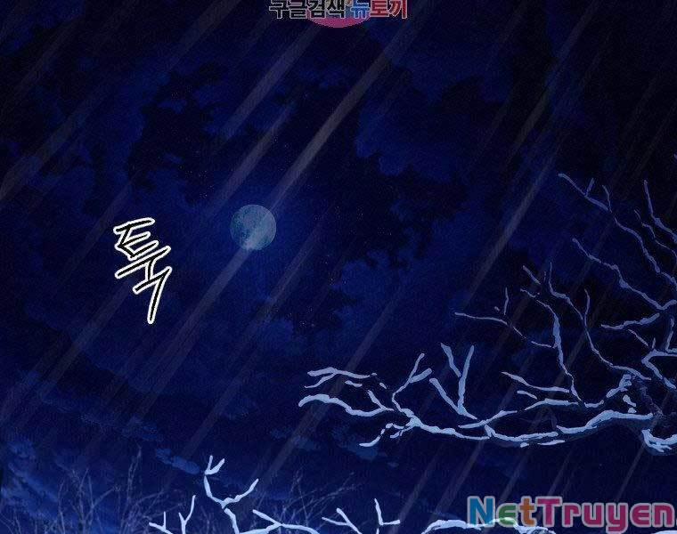 Thời Đại Hoàng Kim Của Thiên Kiếm 19 trang 1