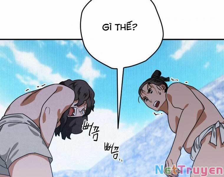 Thời Đại Hoàng Kim Của Thiên Kiếm 19 trang 101