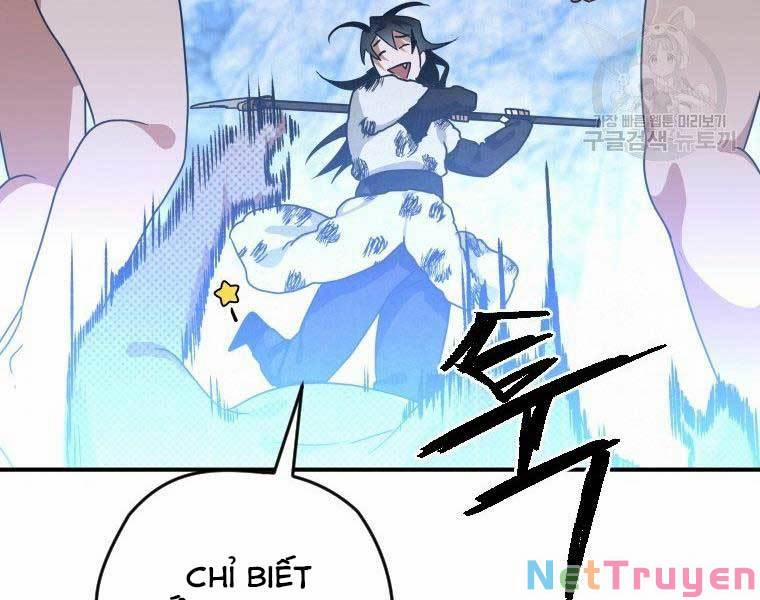 Thời Đại Hoàng Kim Của Thiên Kiếm 19 trang 102