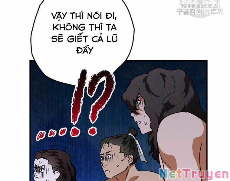 Thời Đại Hoàng Kim Của Thiên Kiếm 19 trang 104