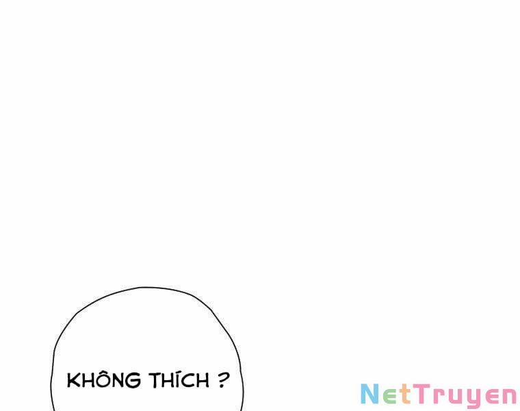 Thời Đại Hoàng Kim Của Thiên Kiếm 19 trang 106