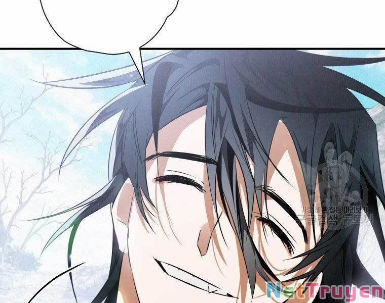 Thời Đại Hoàng Kim Của Thiên Kiếm 19 trang 107