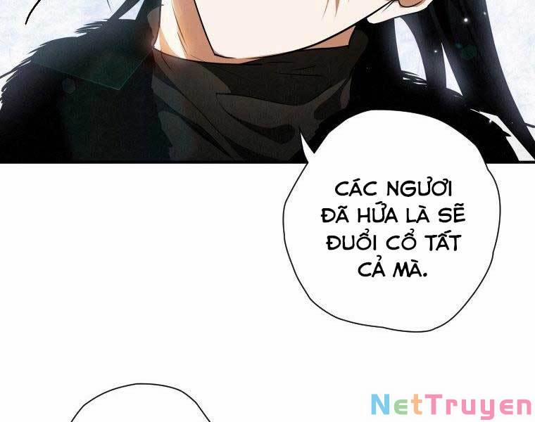 Thời Đại Hoàng Kim Của Thiên Kiếm 19 trang 108