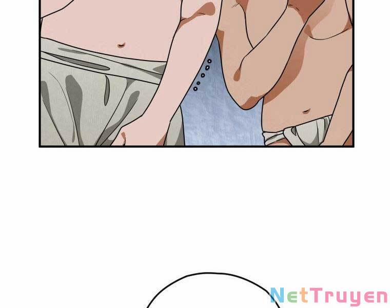 Thời Đại Hoàng Kim Của Thiên Kiếm 19 trang 110