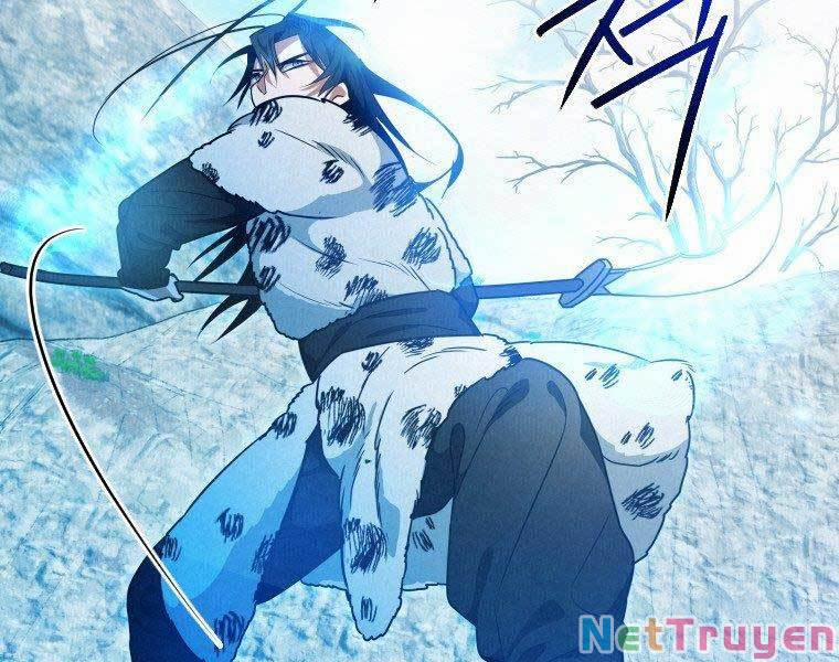 Thời Đại Hoàng Kim Của Thiên Kiếm 19 trang 112