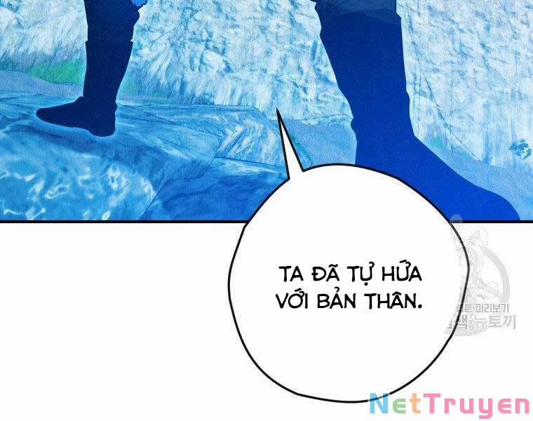 Thời Đại Hoàng Kim Của Thiên Kiếm 19 trang 113