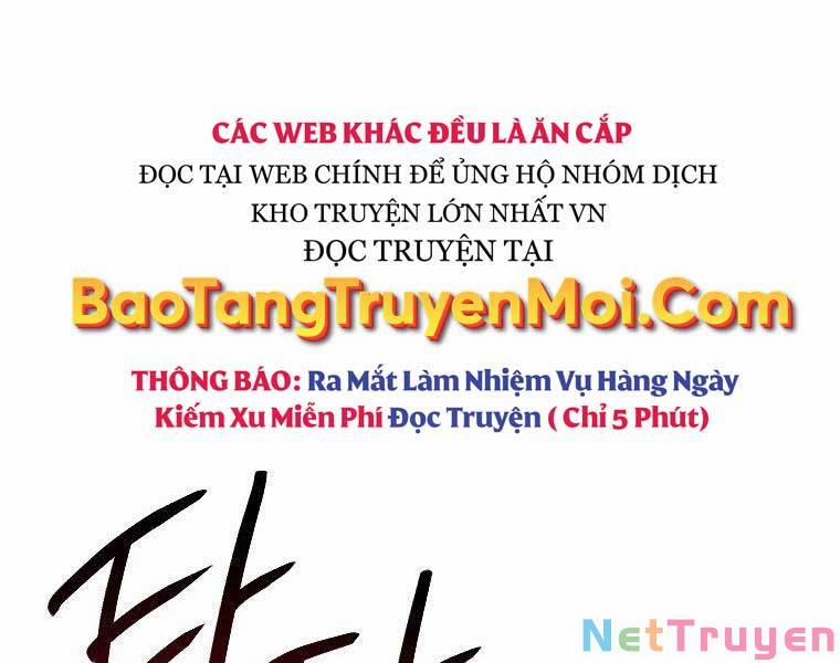 Thời Đại Hoàng Kim Của Thiên Kiếm 19 trang 114