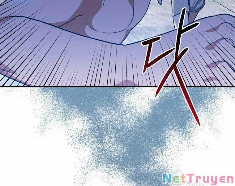 Thời Đại Hoàng Kim Của Thiên Kiếm 19 trang 116