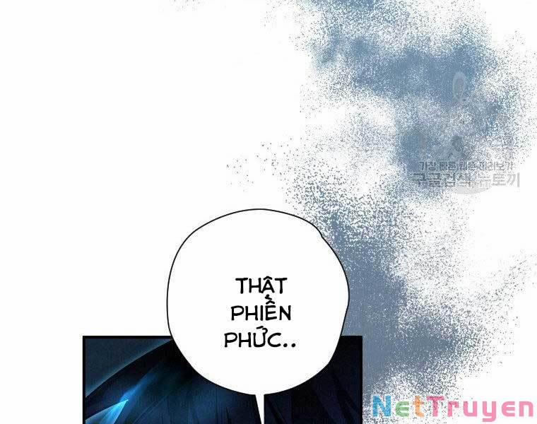 Thời Đại Hoàng Kim Của Thiên Kiếm 19 trang 117