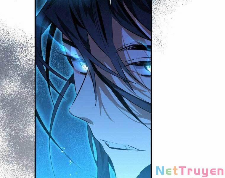 Thời Đại Hoàng Kim Của Thiên Kiếm 19 trang 118