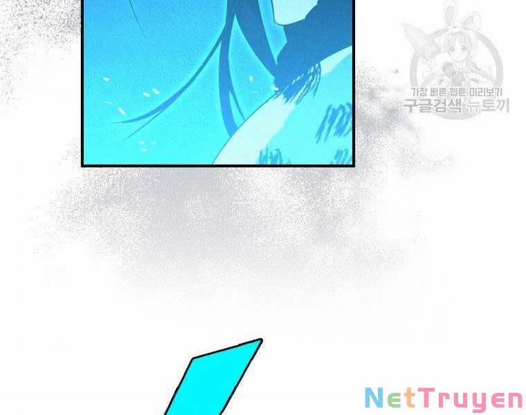 Thời Đại Hoàng Kim Của Thiên Kiếm 19 trang 119