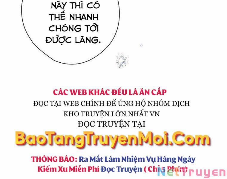 Thời Đại Hoàng Kim Của Thiên Kiếm 19 trang 12