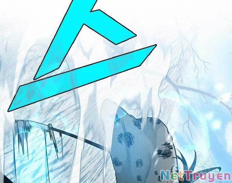 Thời Đại Hoàng Kim Của Thiên Kiếm 19 trang 120