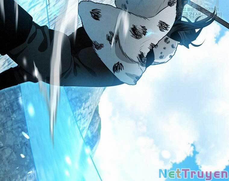 Thời Đại Hoàng Kim Của Thiên Kiếm 19 trang 121