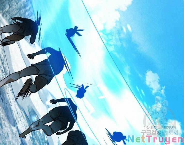 Thời Đại Hoàng Kim Của Thiên Kiếm 19 trang 122