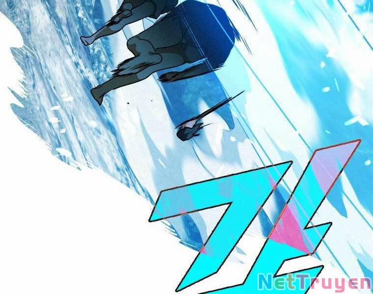 Thời Đại Hoàng Kim Của Thiên Kiếm 19 trang 123