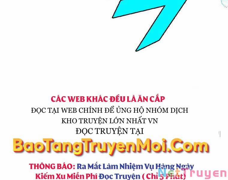 Thời Đại Hoàng Kim Của Thiên Kiếm 19 trang 124