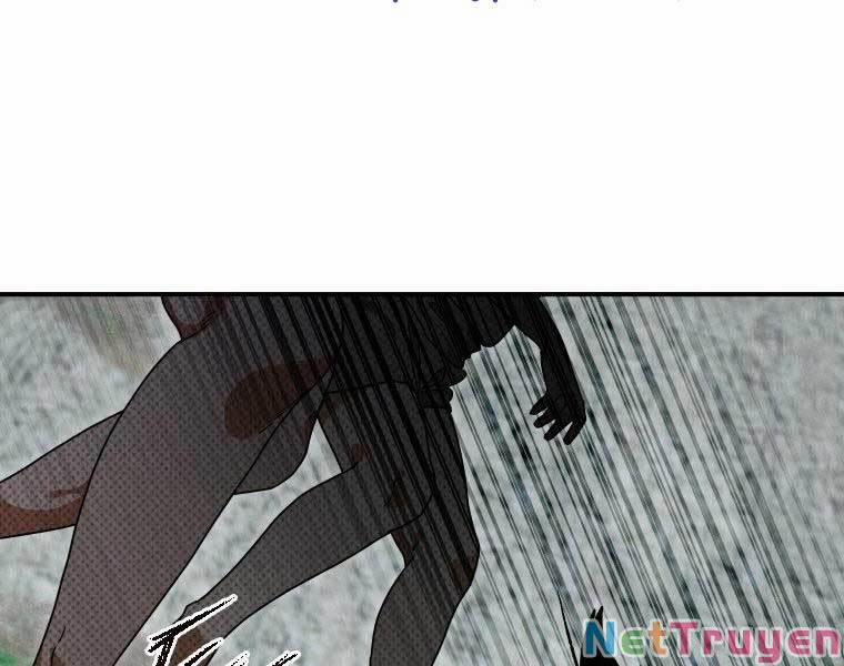 Thời Đại Hoàng Kim Của Thiên Kiếm 19 trang 125