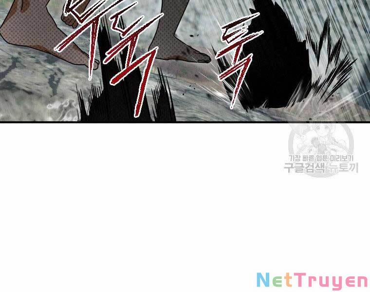 Thời Đại Hoàng Kim Của Thiên Kiếm 19 trang 126