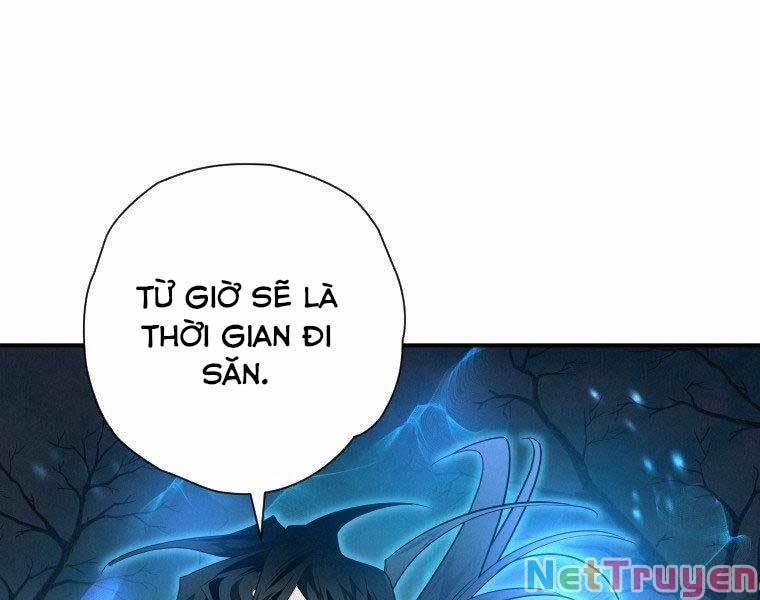 Thời Đại Hoàng Kim Của Thiên Kiếm 19 trang 127