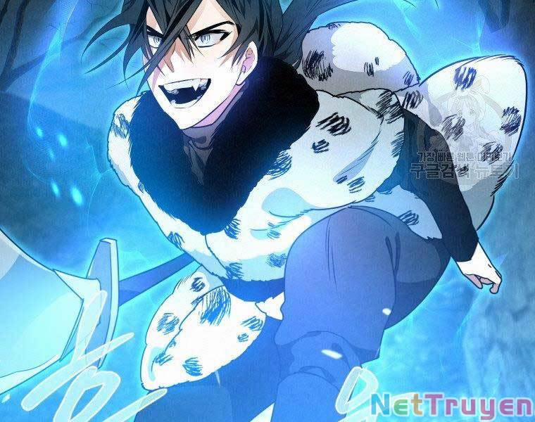 Thời Đại Hoàng Kim Của Thiên Kiếm 19 trang 128