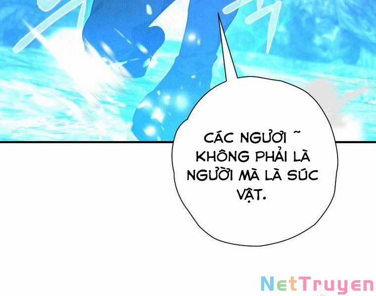 Thời Đại Hoàng Kim Của Thiên Kiếm 19 trang 129