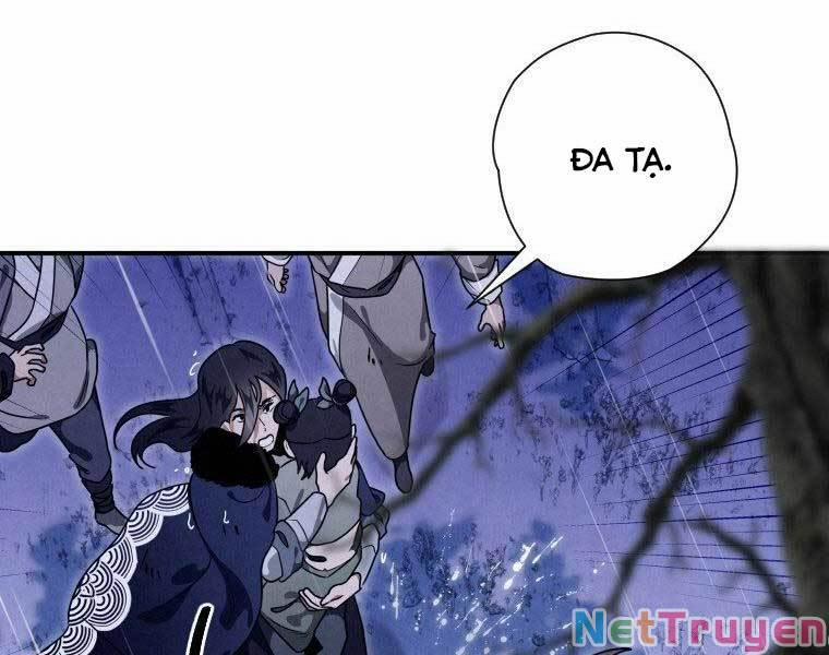 Thời Đại Hoàng Kim Của Thiên Kiếm 19 trang 13
