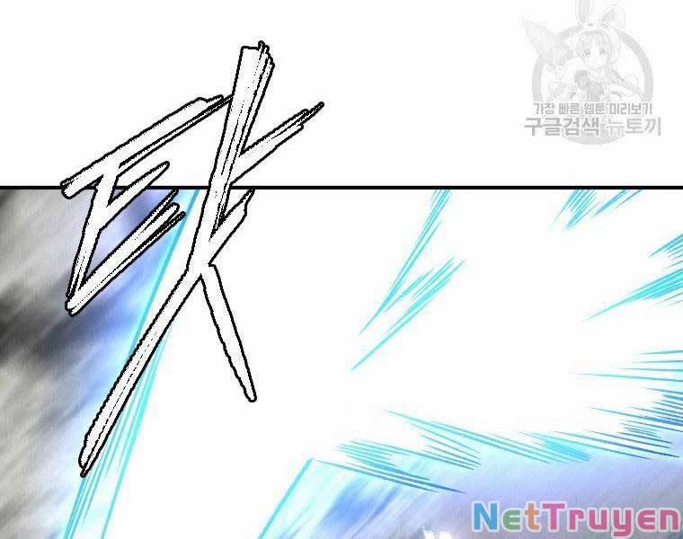 Thời Đại Hoàng Kim Của Thiên Kiếm 19 trang 130