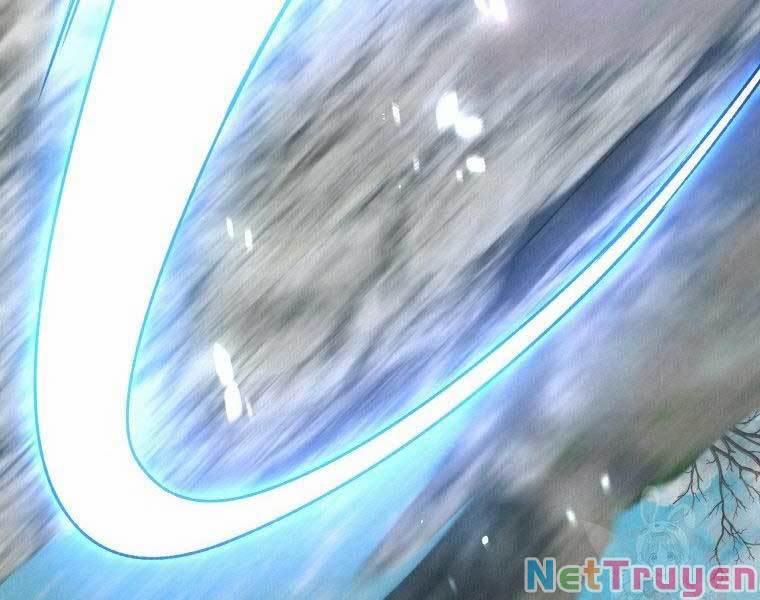 Thời Đại Hoàng Kim Của Thiên Kiếm 19 trang 131