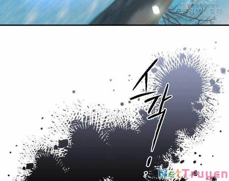 Thời Đại Hoàng Kim Của Thiên Kiếm 19 trang 132