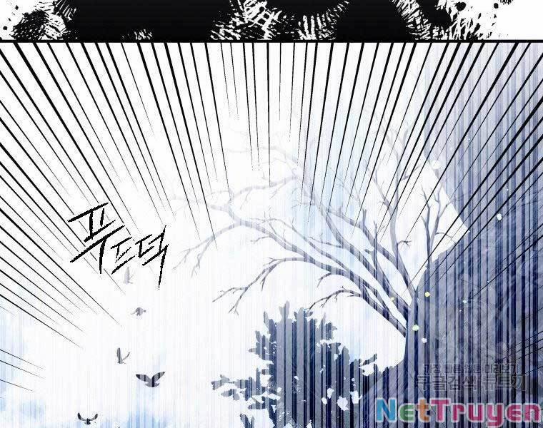 Thời Đại Hoàng Kim Của Thiên Kiếm 19 trang 133