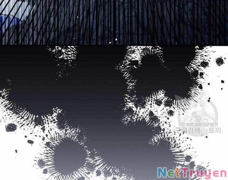 Thời Đại Hoàng Kim Của Thiên Kiếm 19 trang 135