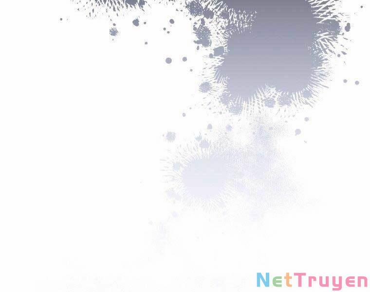 Thời Đại Hoàng Kim Của Thiên Kiếm 19 trang 136