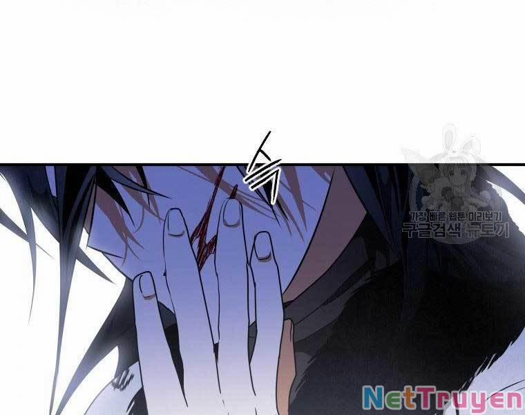 Thời Đại Hoàng Kim Của Thiên Kiếm 19 trang 137