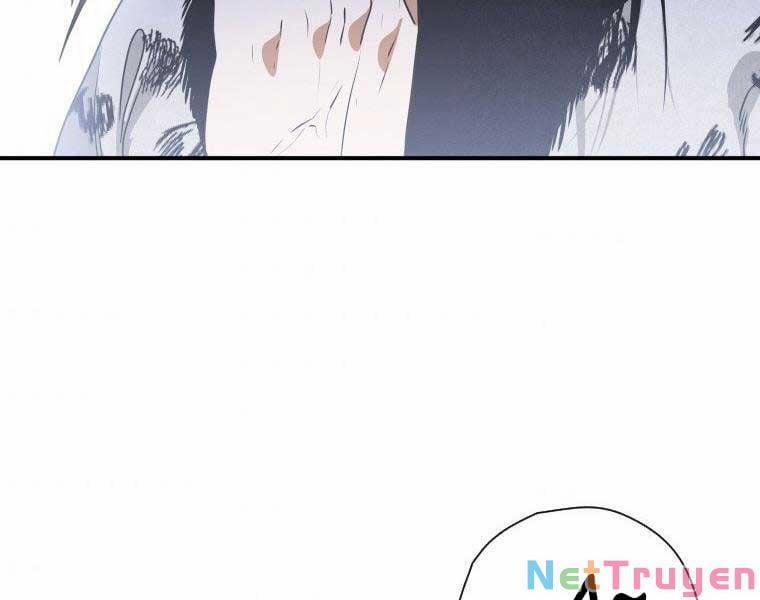 Thời Đại Hoàng Kim Của Thiên Kiếm 19 trang 138