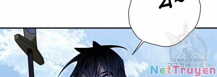 Thời Đại Hoàng Kim Của Thiên Kiếm 19 trang 139