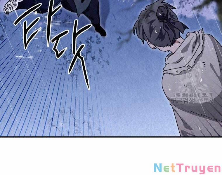 Thời Đại Hoàng Kim Của Thiên Kiếm 19 trang 14